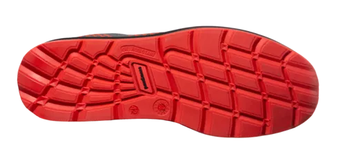 Première photo du produit