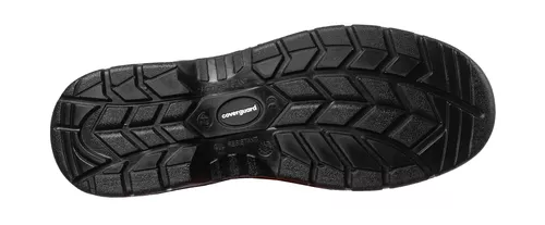 Première photo du produit