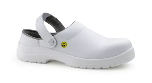 Première photo du produit