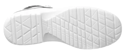 Première photo du produit