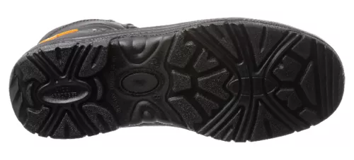 Première photo du produit