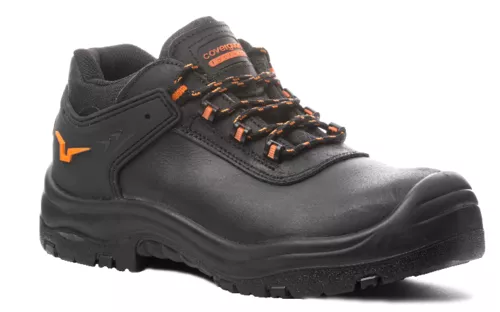 Première photo du produit