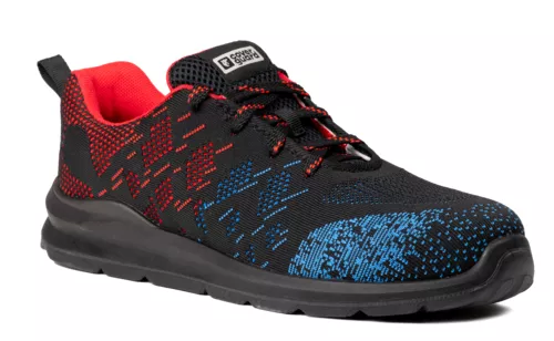 Première photo du produit