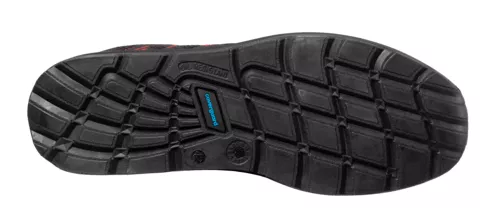 Première photo du produit