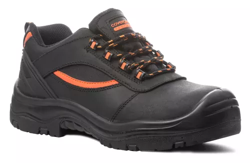 Première photo du produit