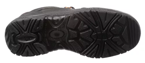 Première photo du produit