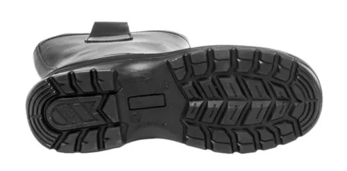 Première photo du produit