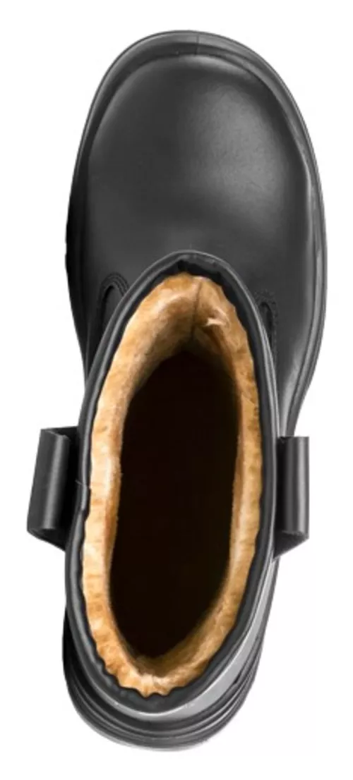 Première photo du produit