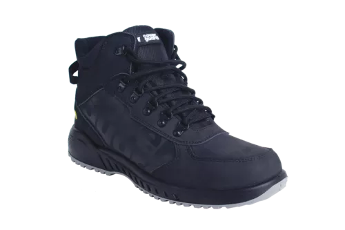 Première photo du produit