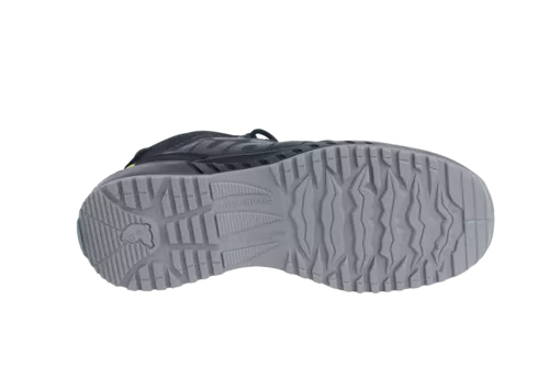 Première photo du produit