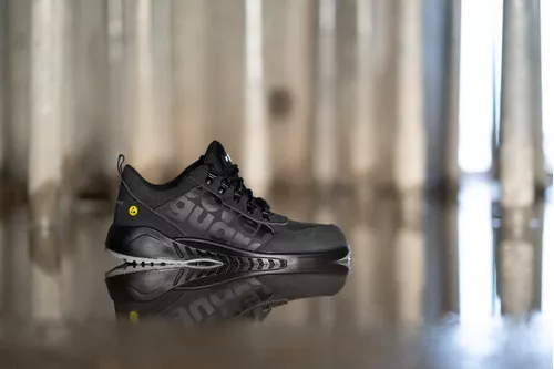 Première photo du produit