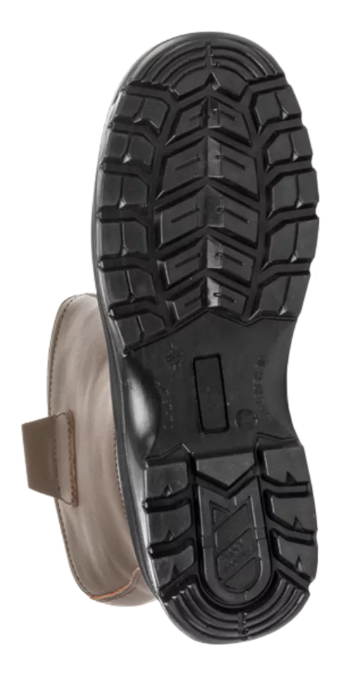 Première photo du produit