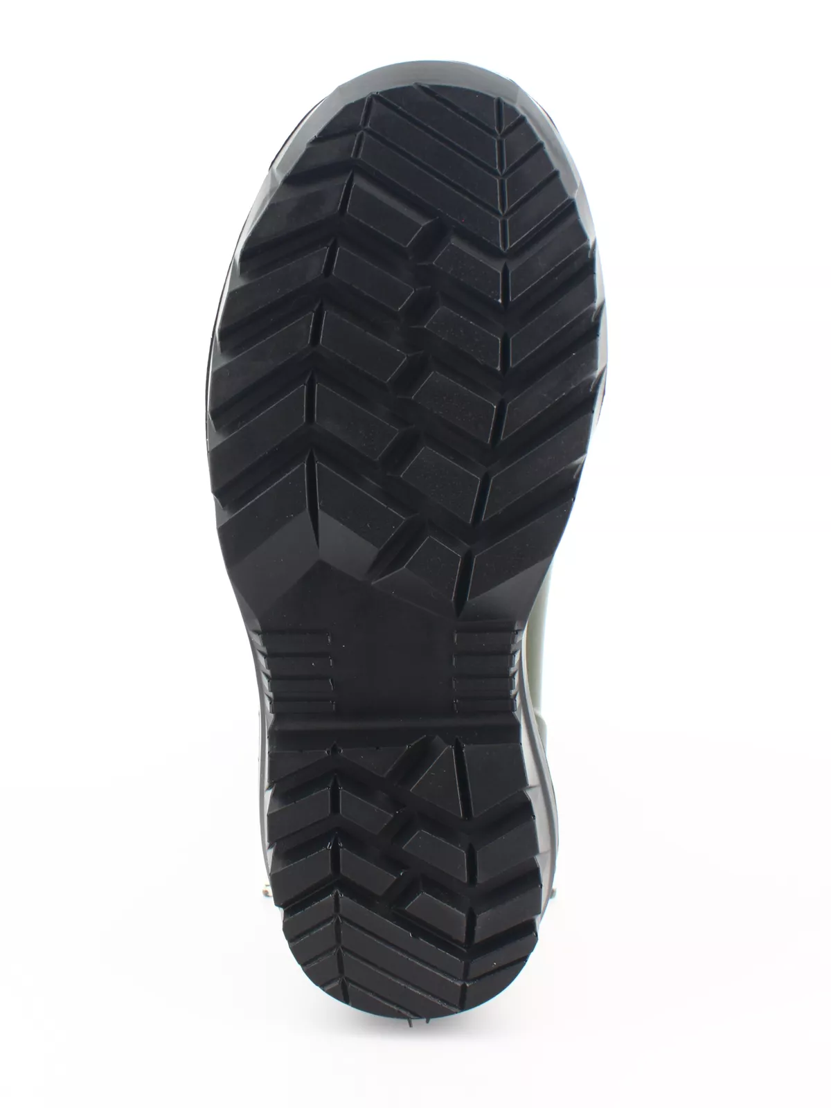 Première photo du produit