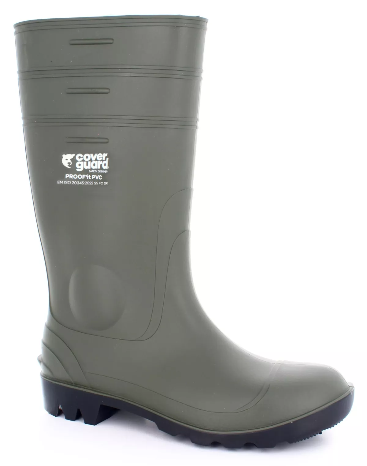 Première photo du produit