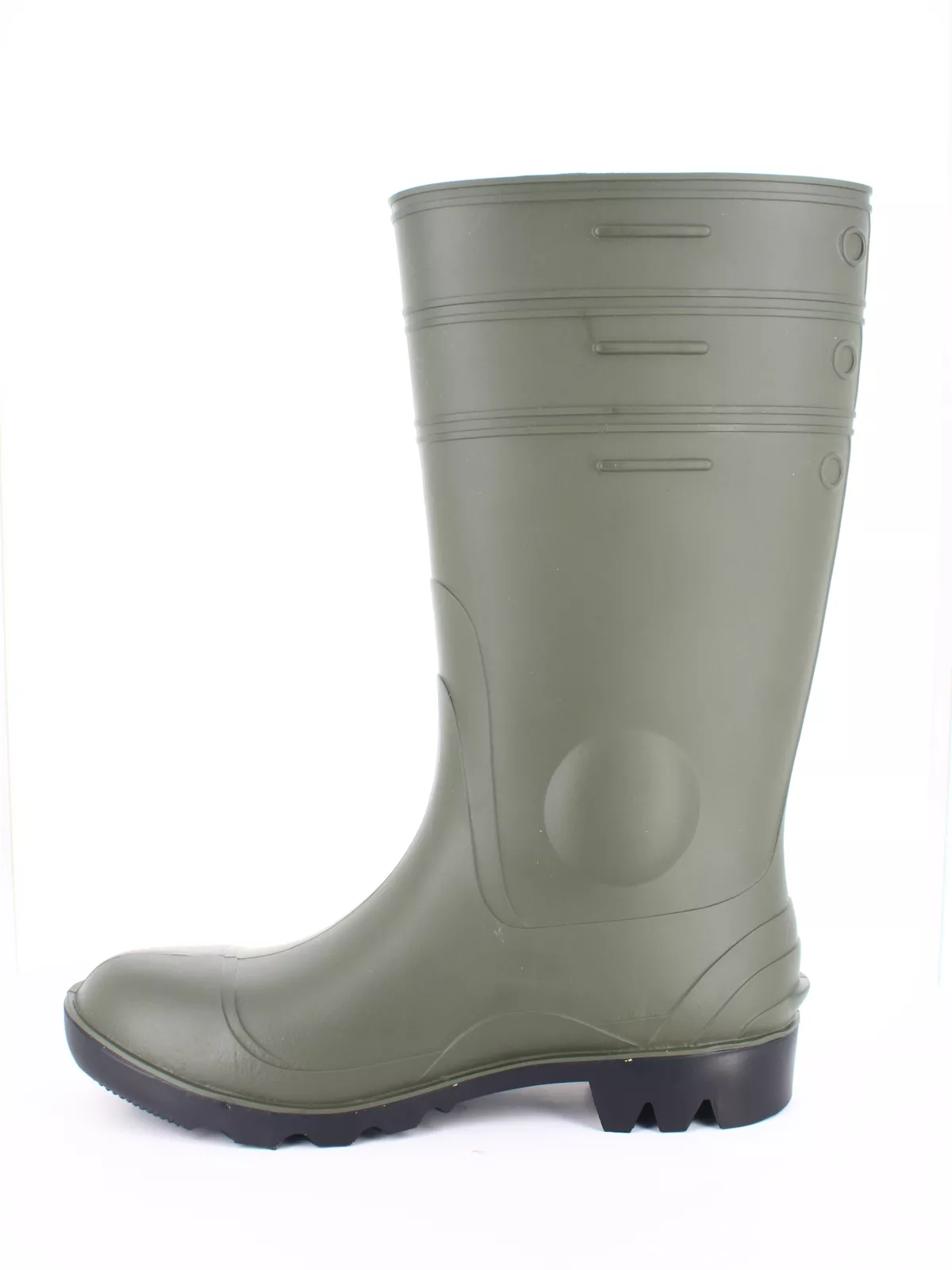 Première photo du produit