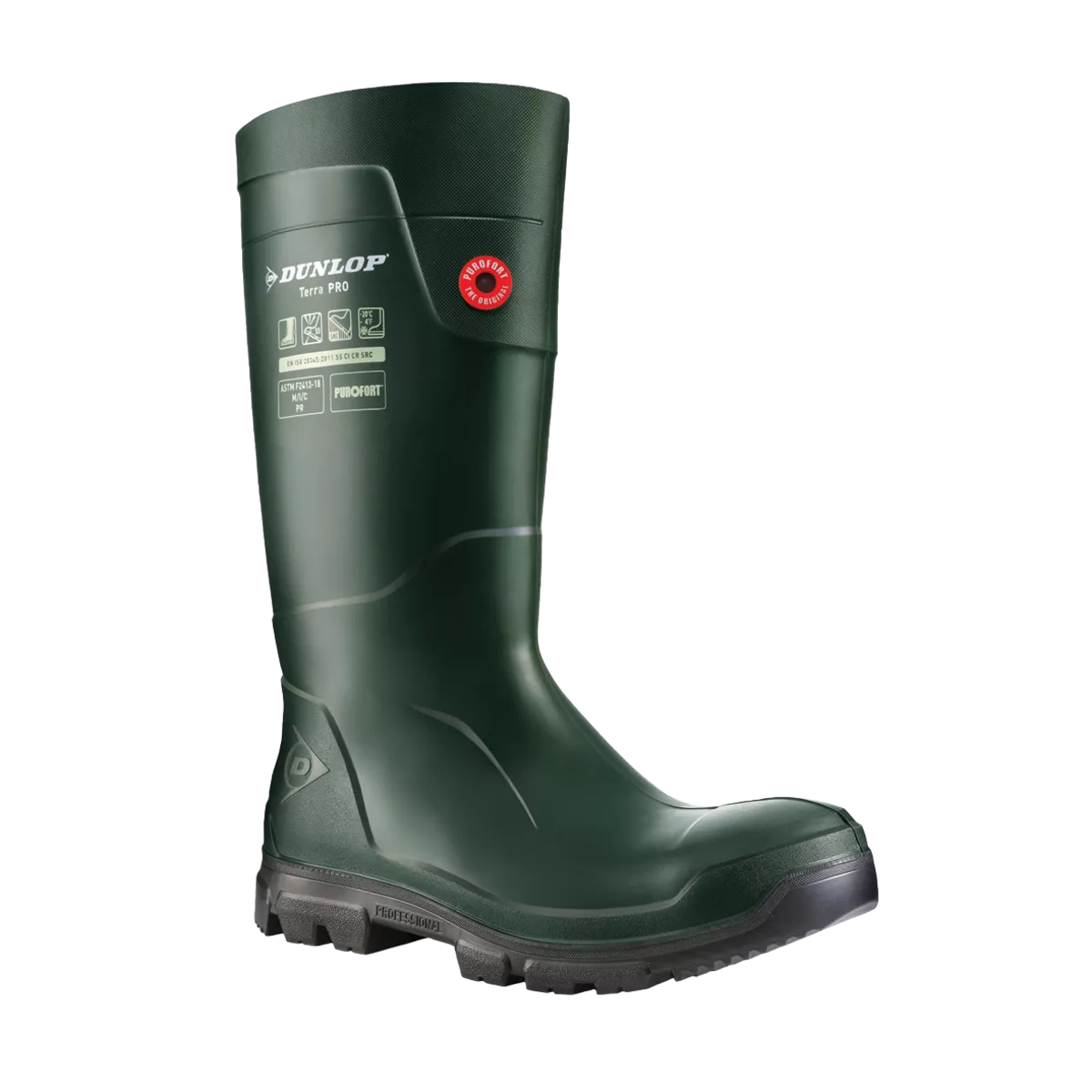 Première photo du produit