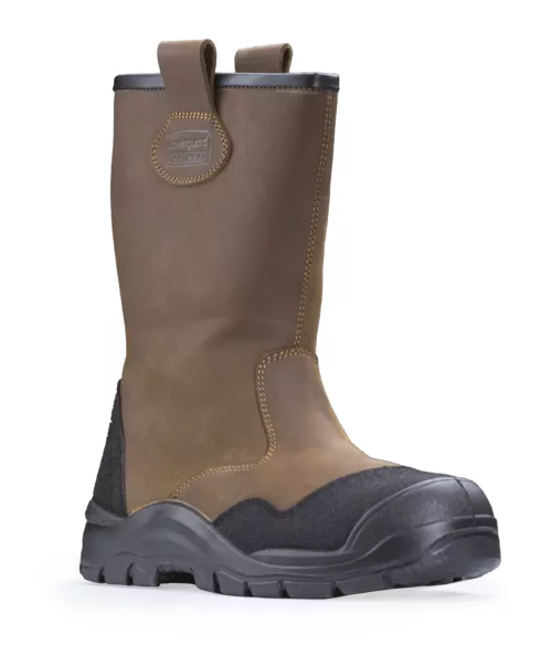 Première photo du produit