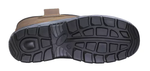 Première photo du produit