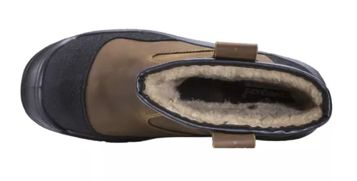 Première photo du produit