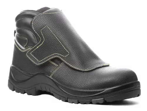 Première photo du produit