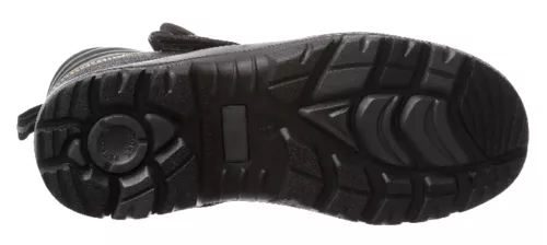 Première photo du produit