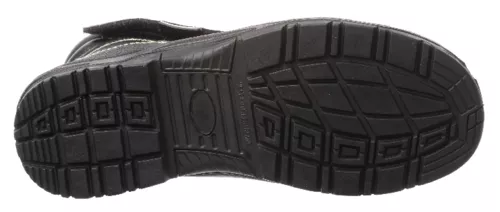 Première photo du produit