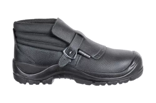 Première photo du produit