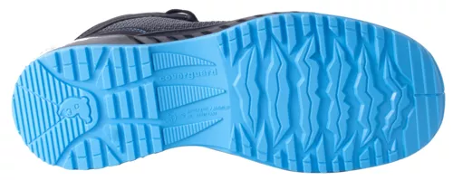 Première photo du produit