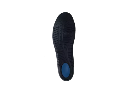 Première photo du produit