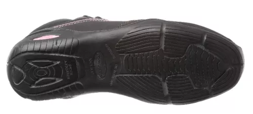 Première photo du produit