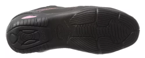 Première photo du produit