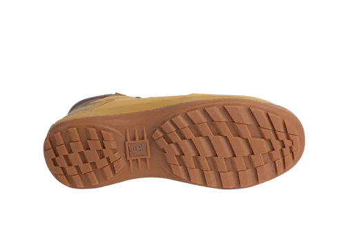 Première photo du produit