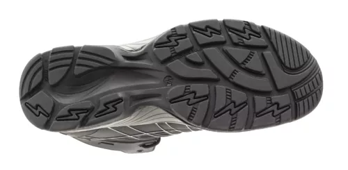 Première photo du produit