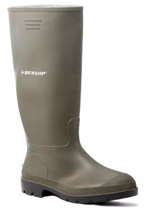 Première photo du produit