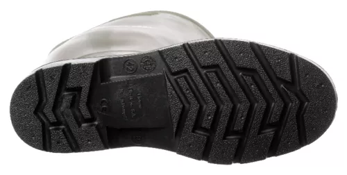 Première photo du produit