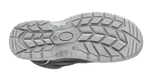 Première photo du produit