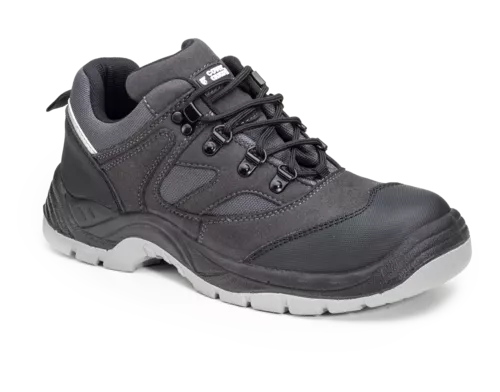 Première photo du produit