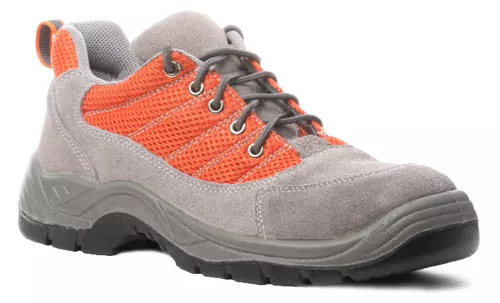 Première photo du produit