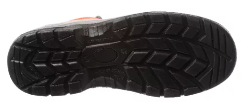 Première photo du produit