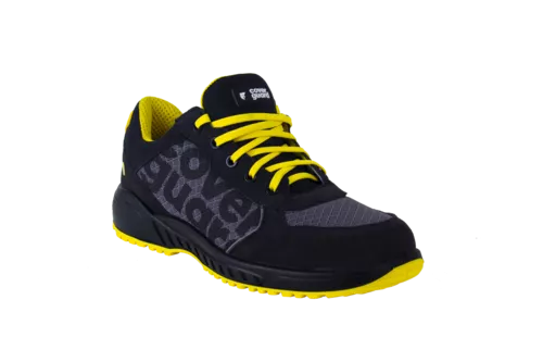 Première photo du produit