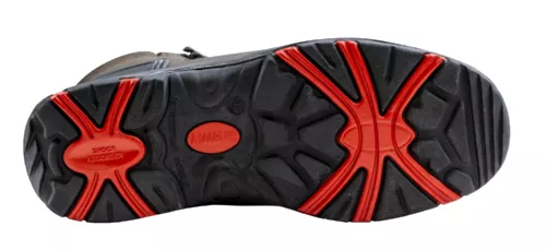 Première photo du produit