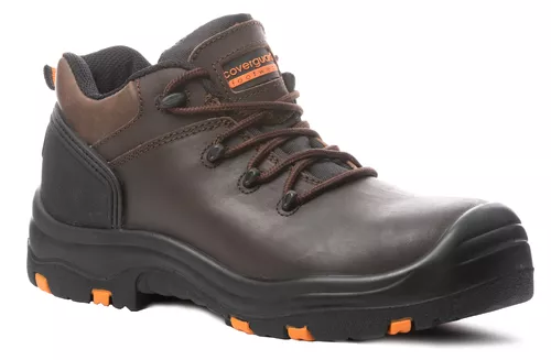 Primera foto del producto