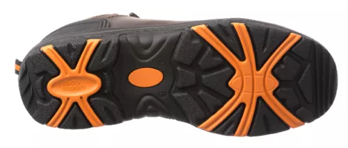 Primera foto del producto