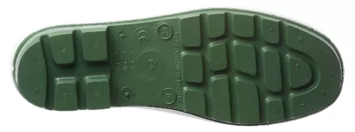 Première photo du produit