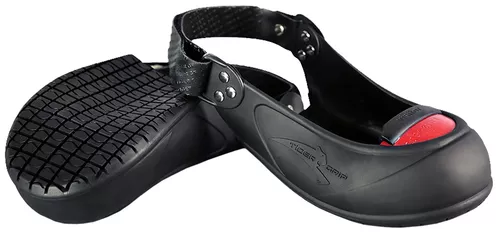 Première photo du produit