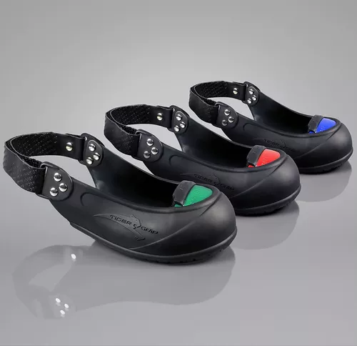 Première photo du produit