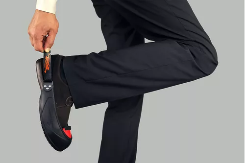 Première photo du produit