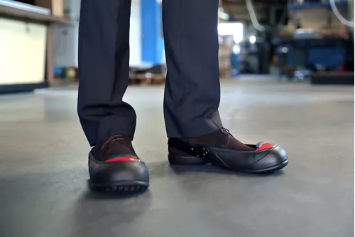 Première photo du produit