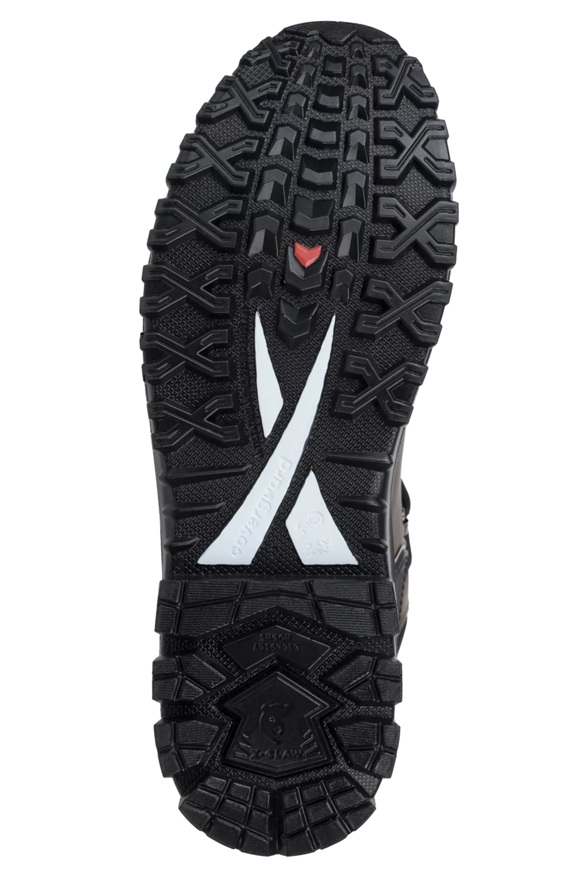 Première photo du produit