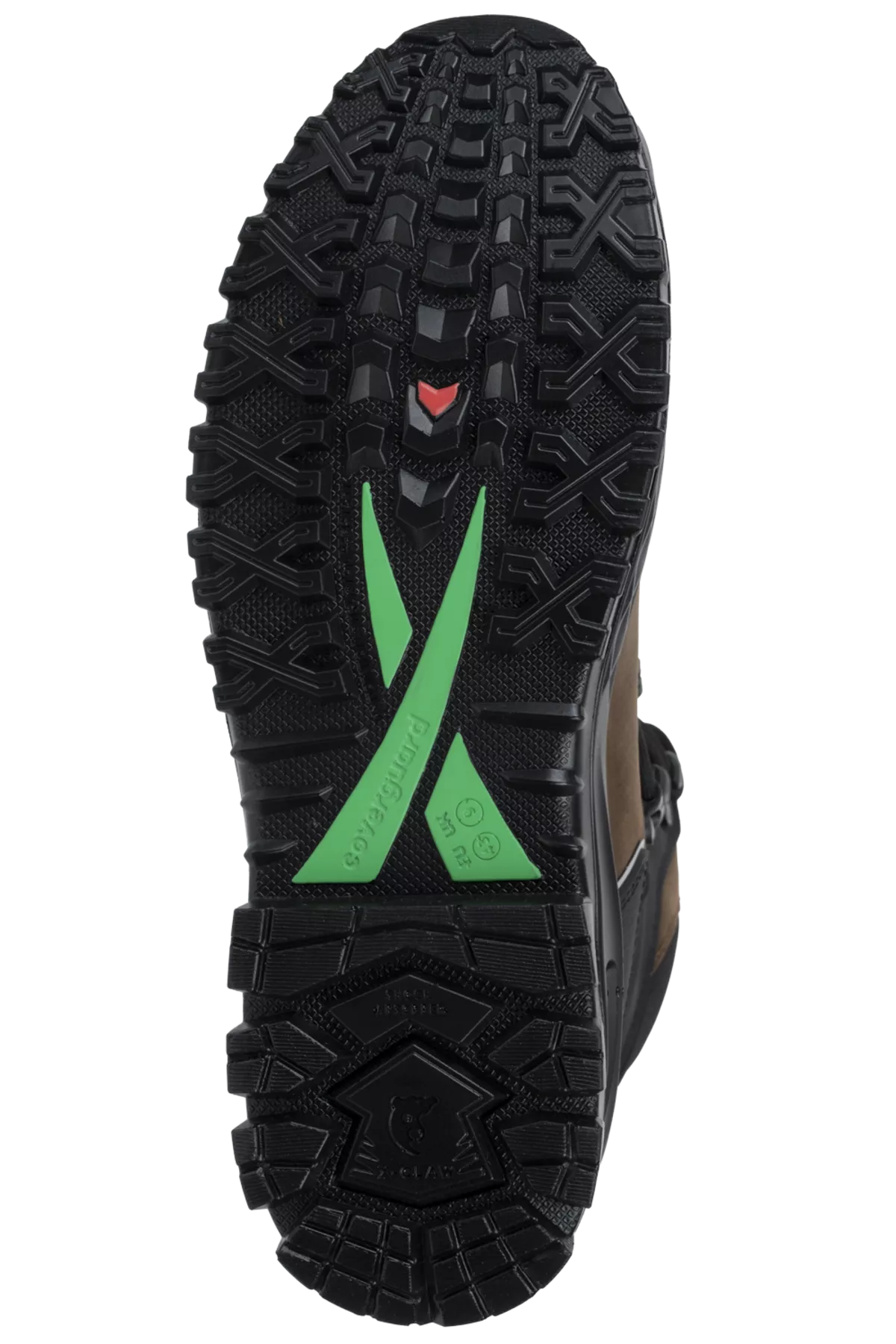 Première photo du produit